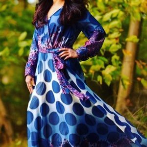 Meet your Posher, Rani